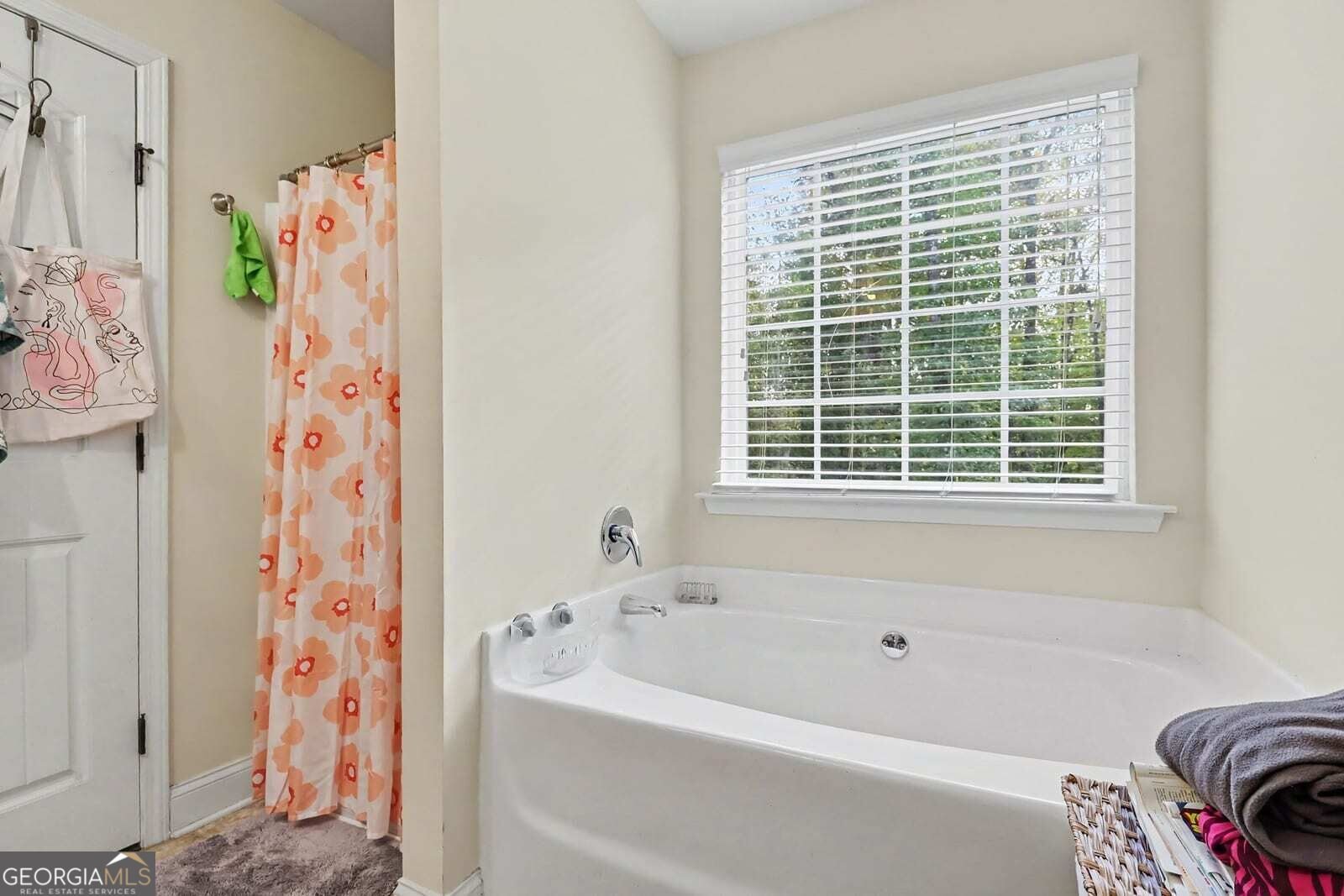 8771 Moss Hill Drive Clermont - Photo 20