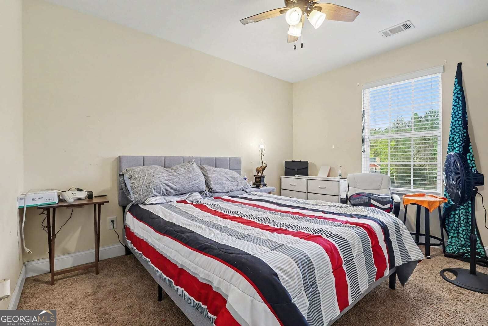 8771 Moss Hill Drive Clermont - Photo 21