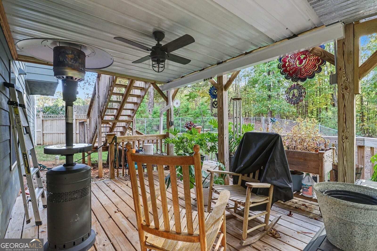 8771 Moss Hill Drive Clermont - Photo 25