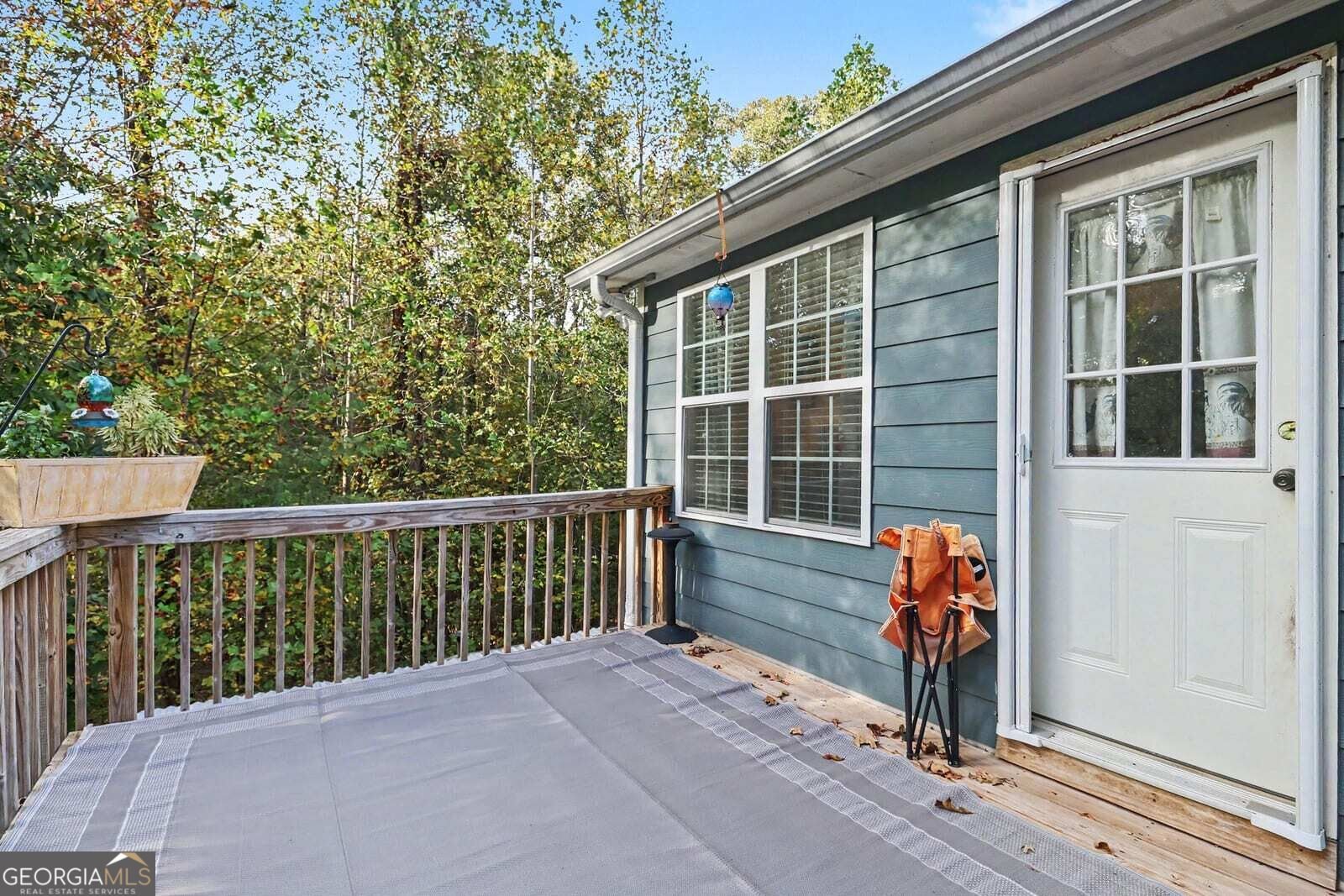 8771 Moss Hill Drive Clermont - Photo 28