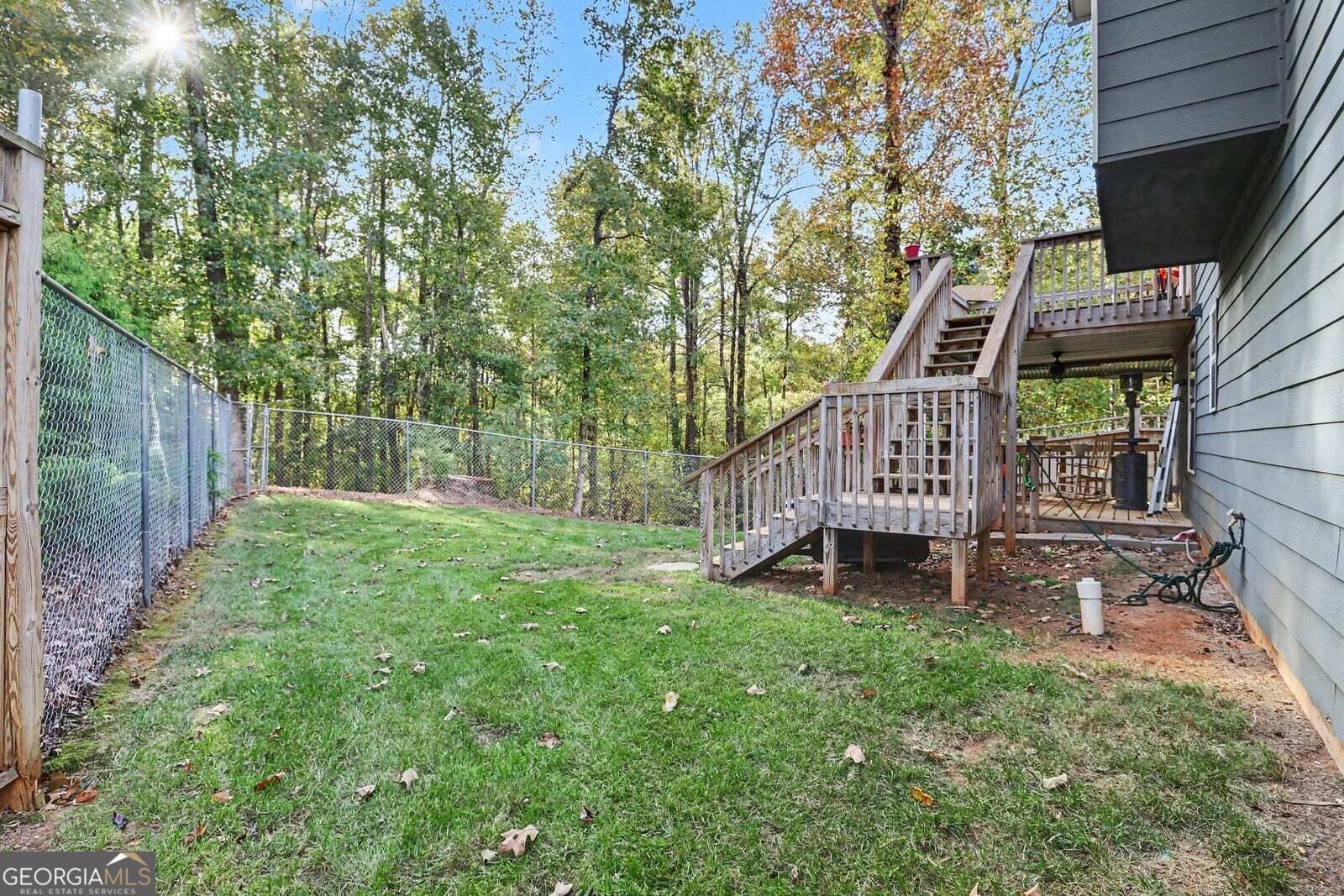 8771 Moss Hill Drive Clermont - Photo 30