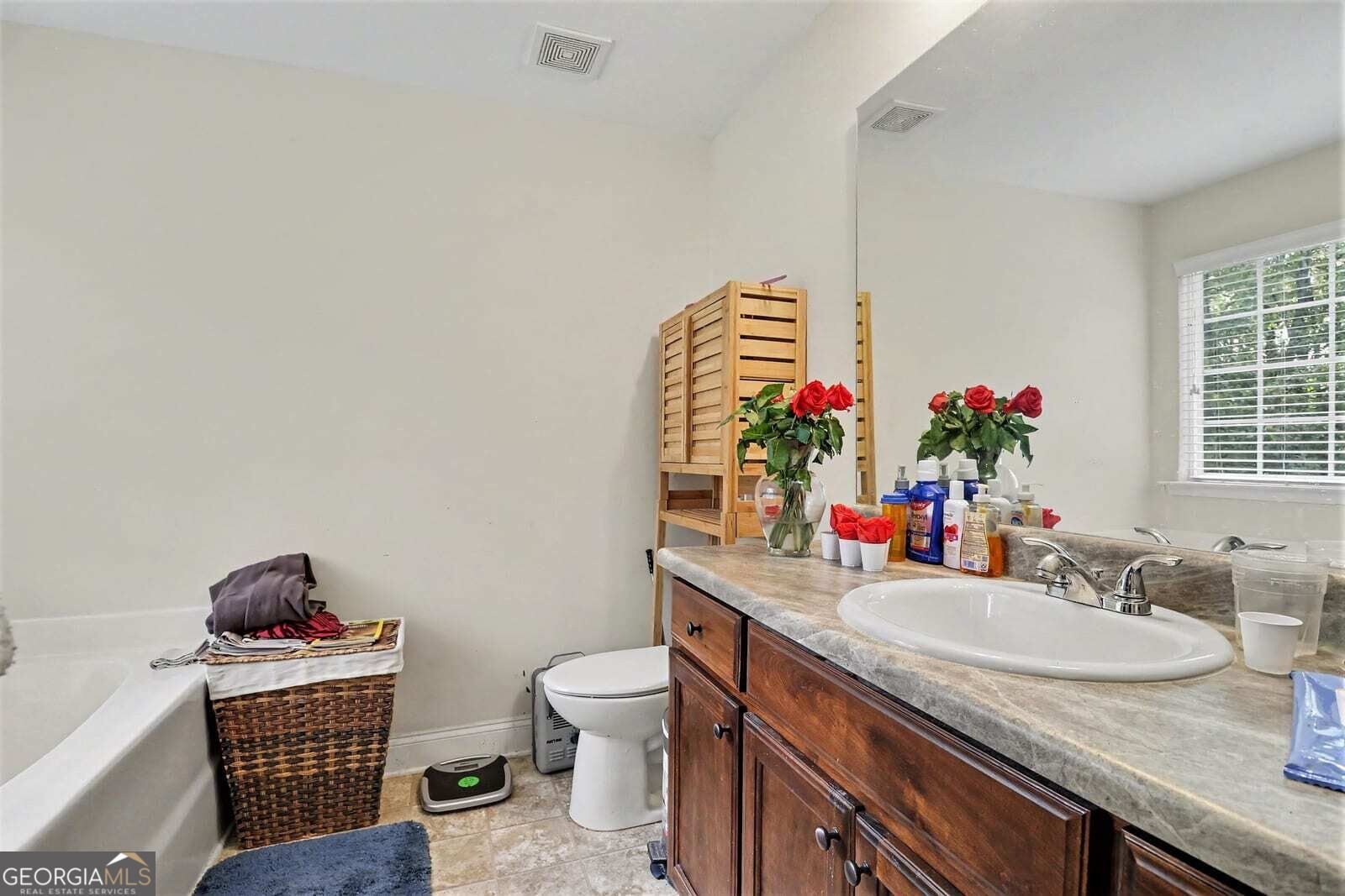 8771 Moss Hill Drive Clermont - Photo 32