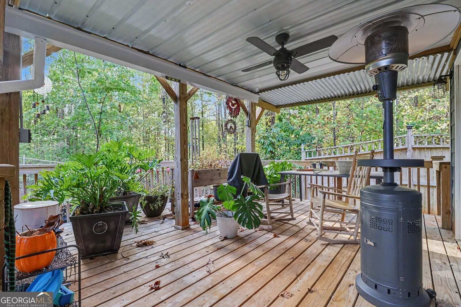 8771 Moss Hill Drive Clermont - Photo 39