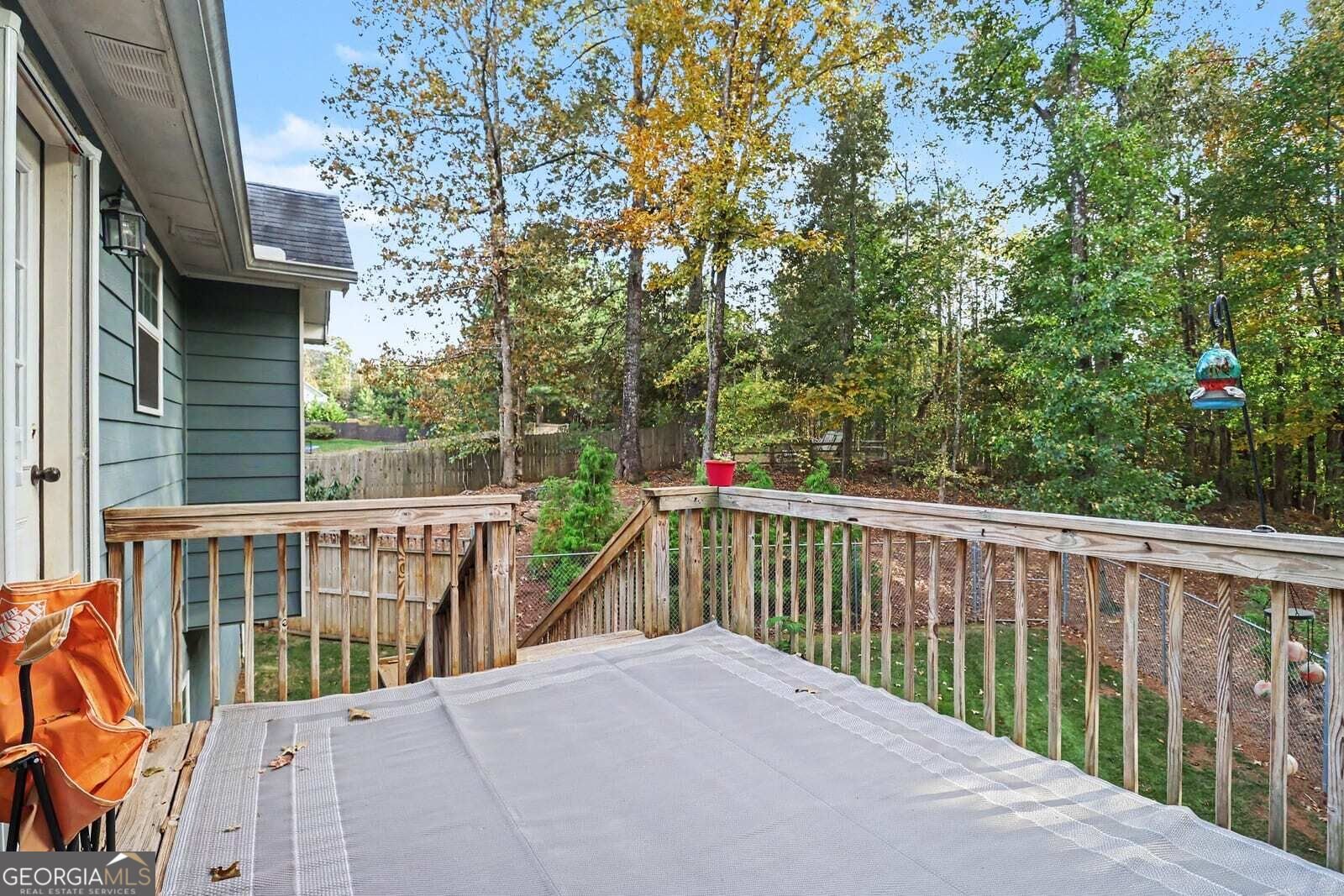 8771 Moss Hill Drive Clermont - Photo 40