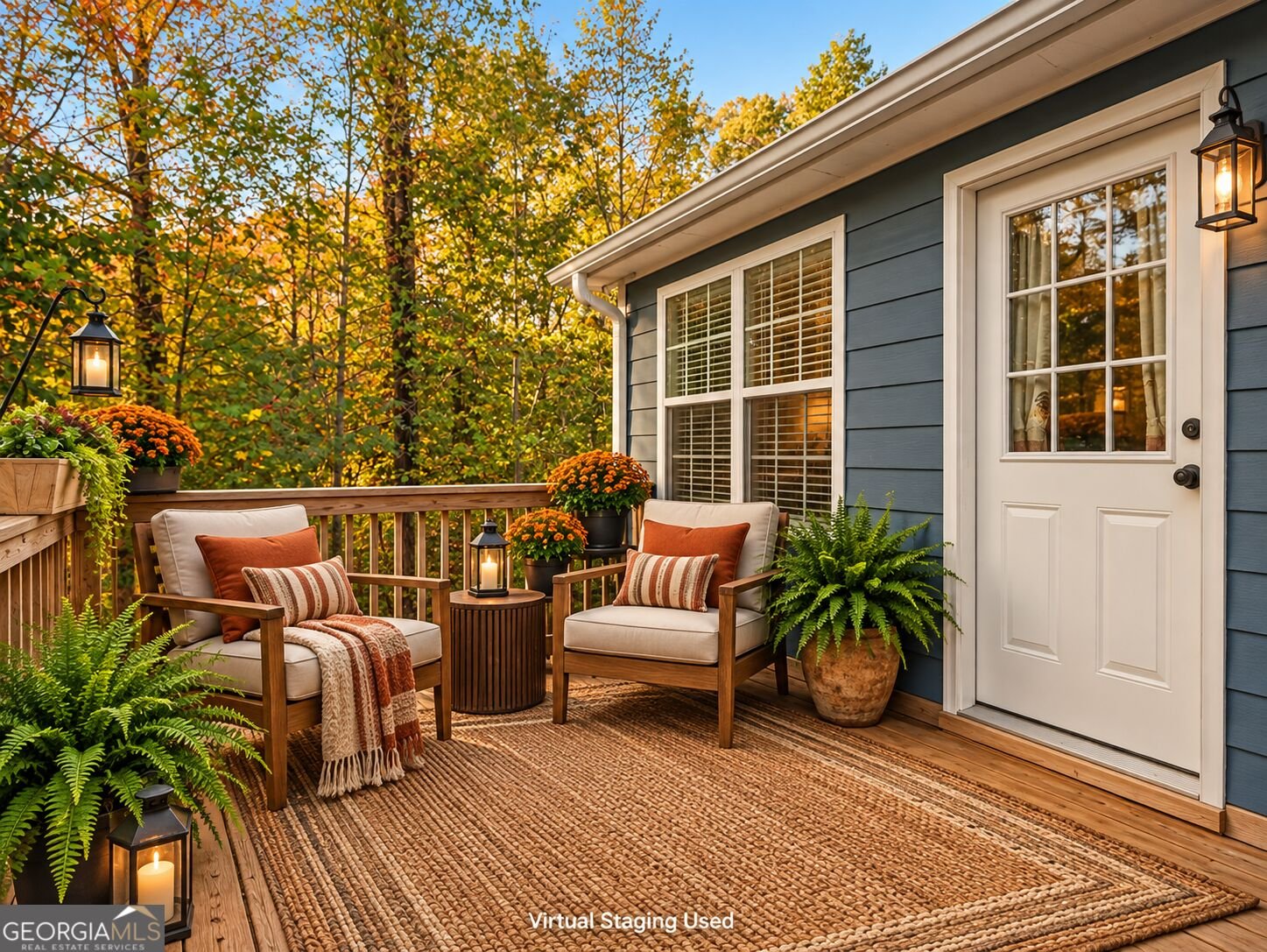 8771 Moss Hill Drive Clermont - Photo 41