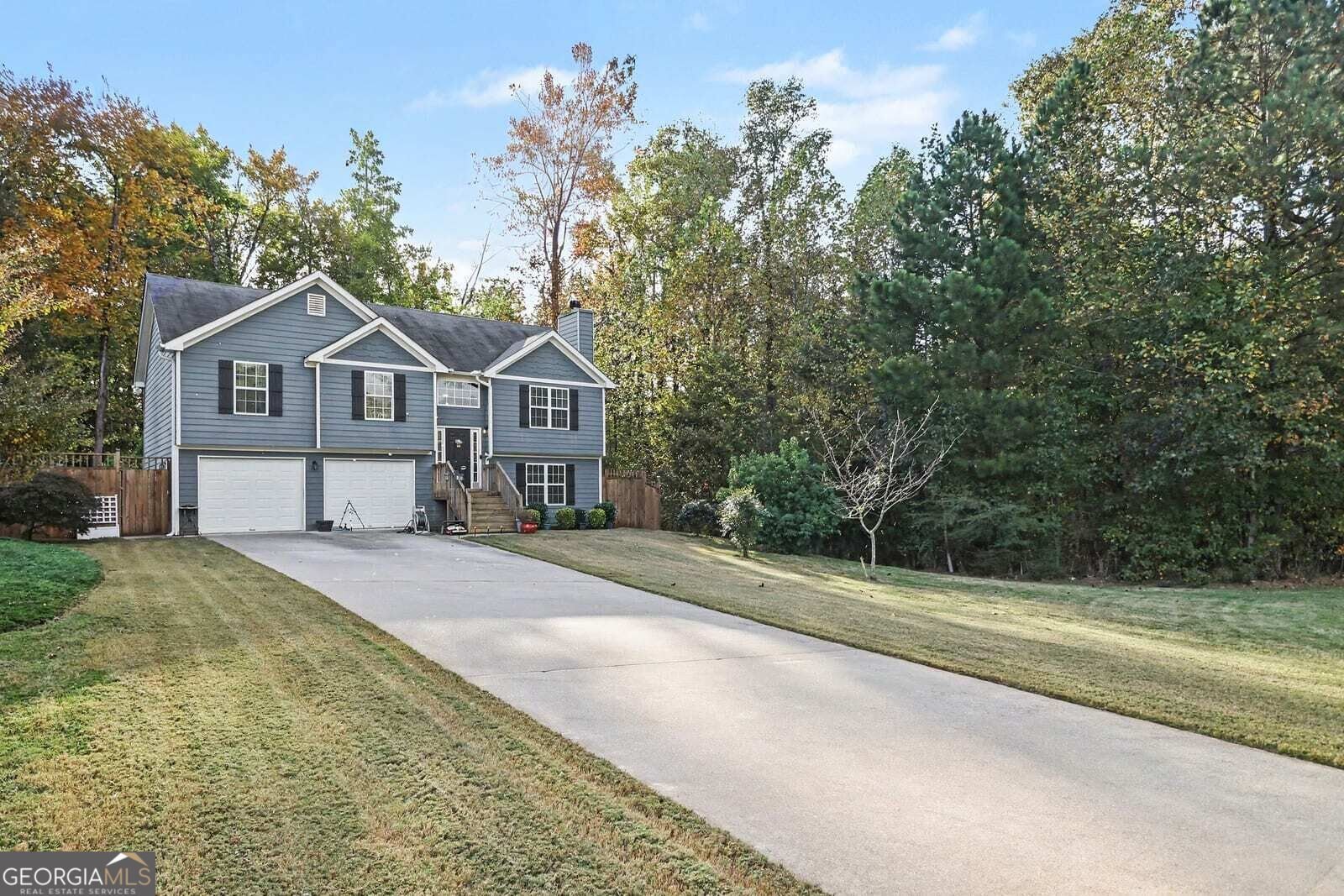 8771 Moss Hill Drive Clermont - Photo 8