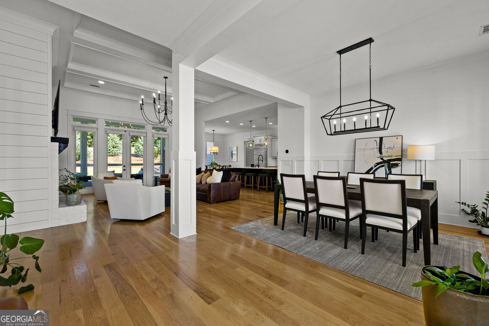 160 Brayden Drive Tyrone - Photo 10