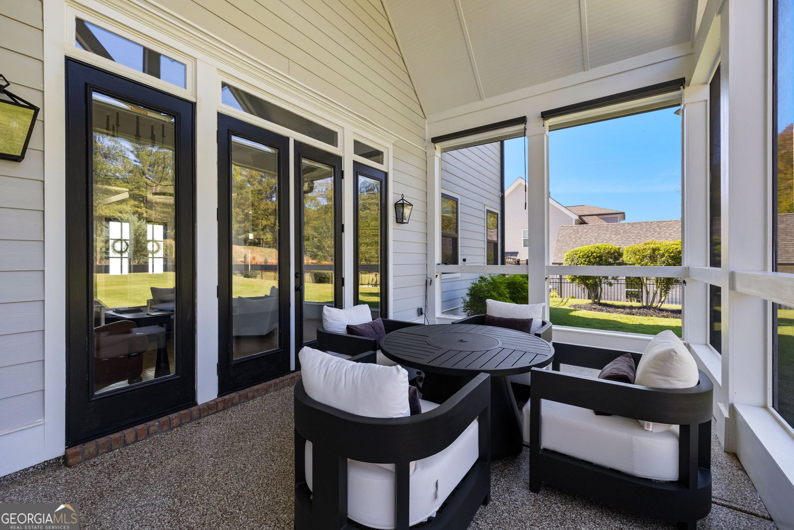 160 Brayden Drive Tyrone - Photo 15