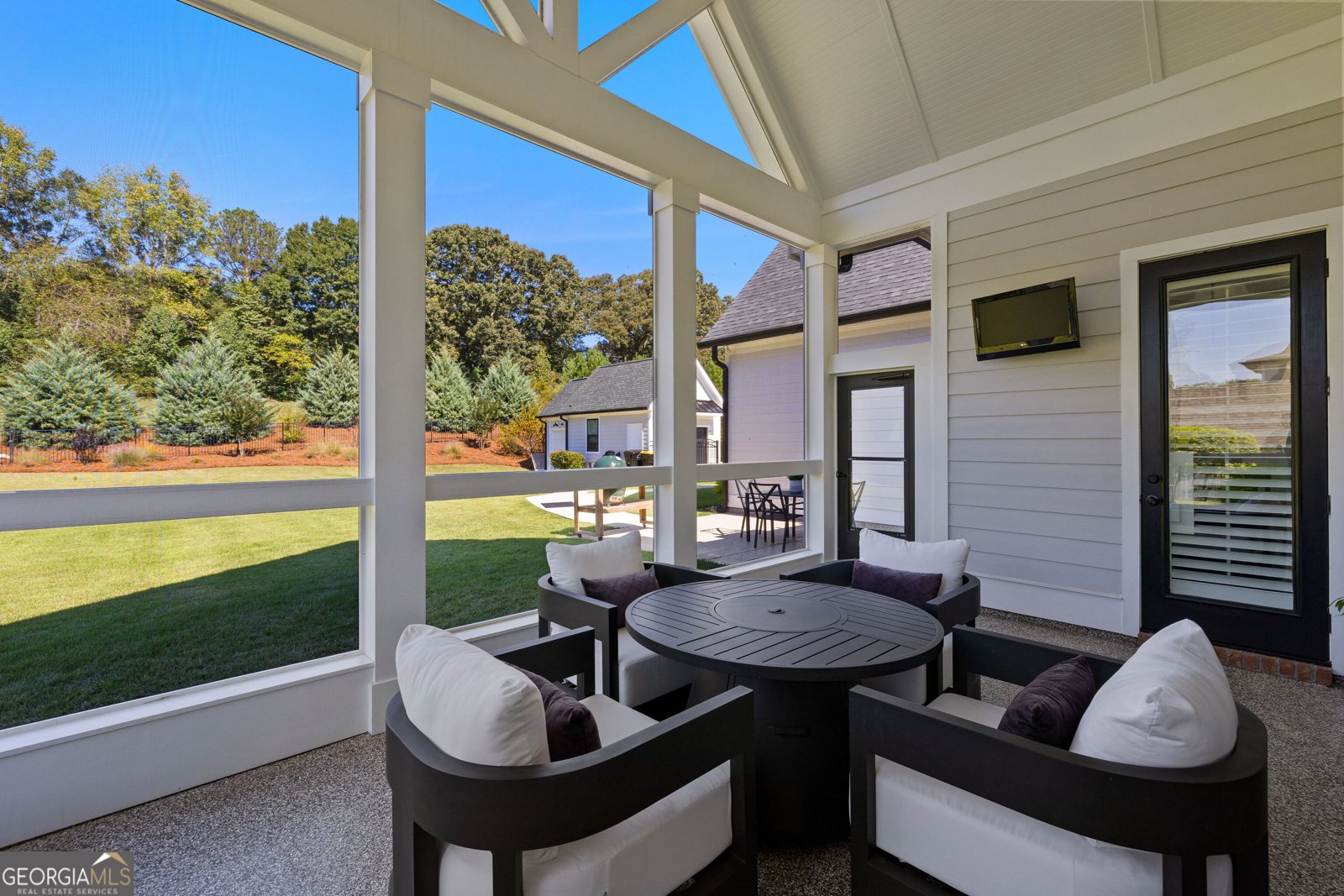 160 Brayden Drive Tyrone - Photo 24