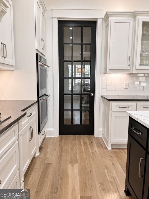 160 Brayden Drive Tyrone - Photo 32