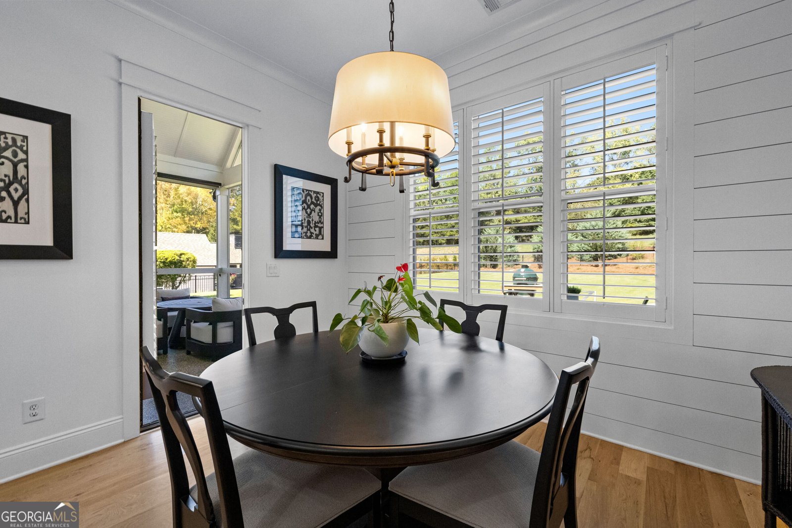 160 Brayden Drive Tyrone - Photo 34