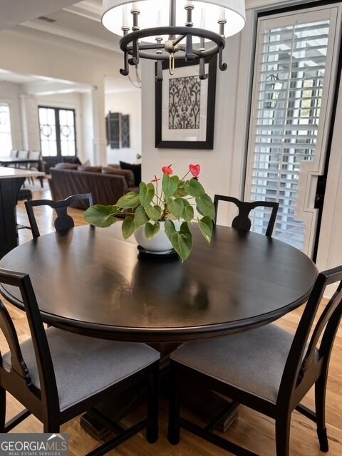 160 Brayden Drive Tyrone - Photo 35