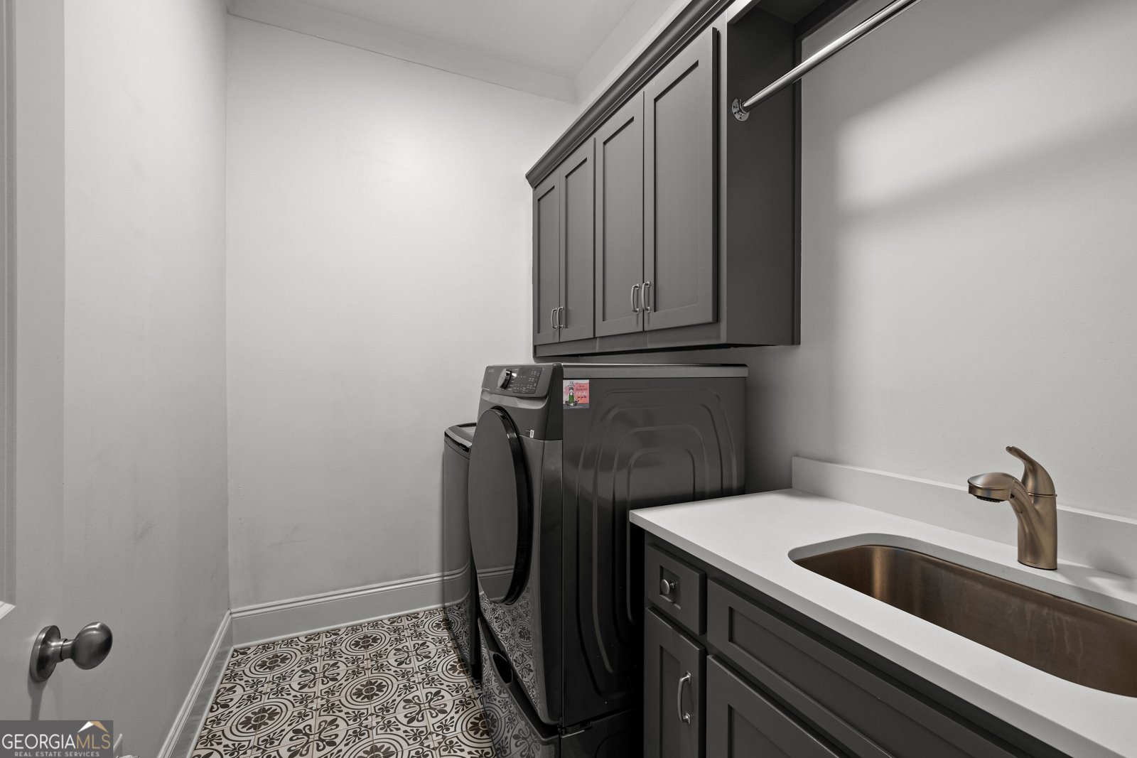 160 Brayden Drive Tyrone - Photo 46