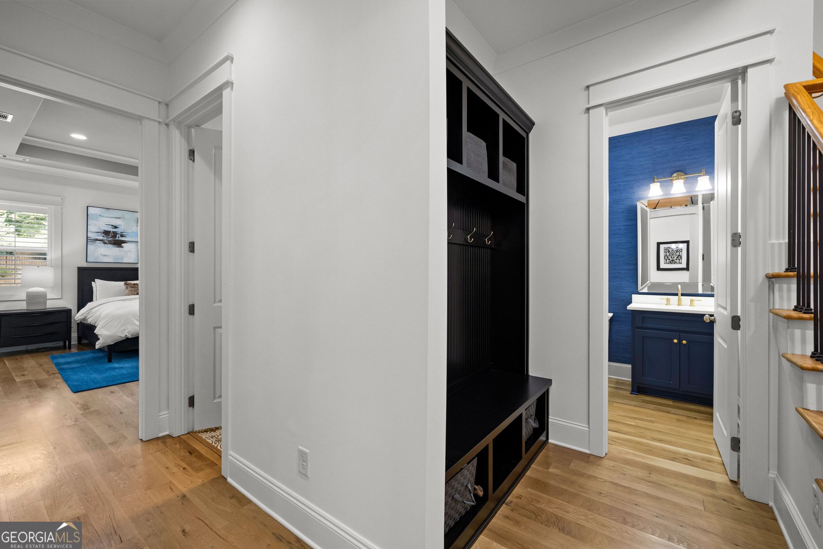 160 Brayden Drive Tyrone - Photo 47