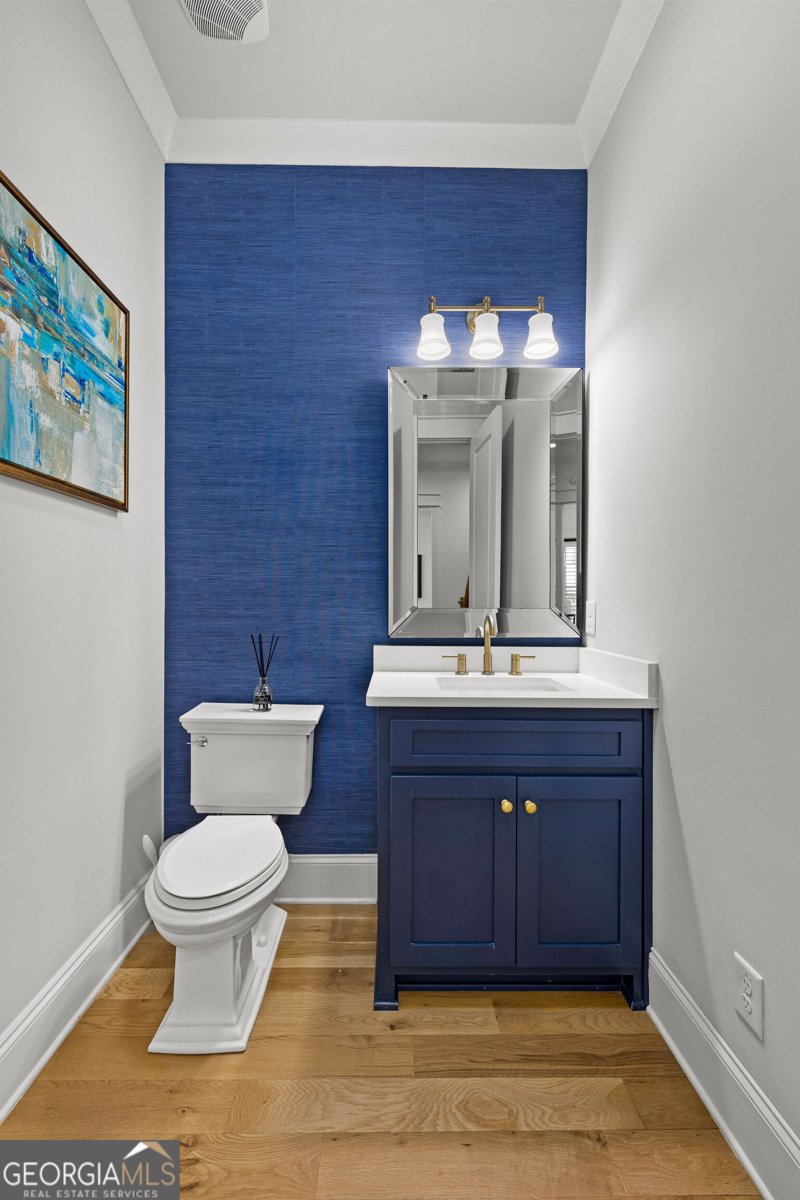 160 Brayden Drive Tyrone - Photo 48