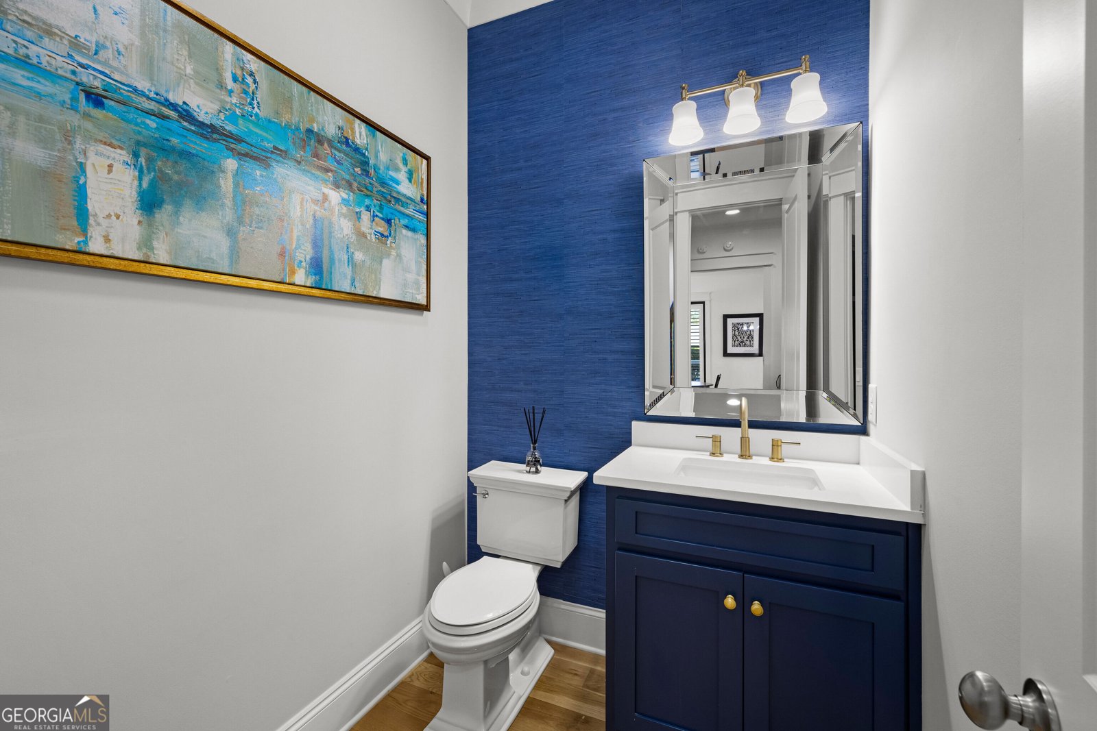 160 Brayden Drive Tyrone - Photo 49