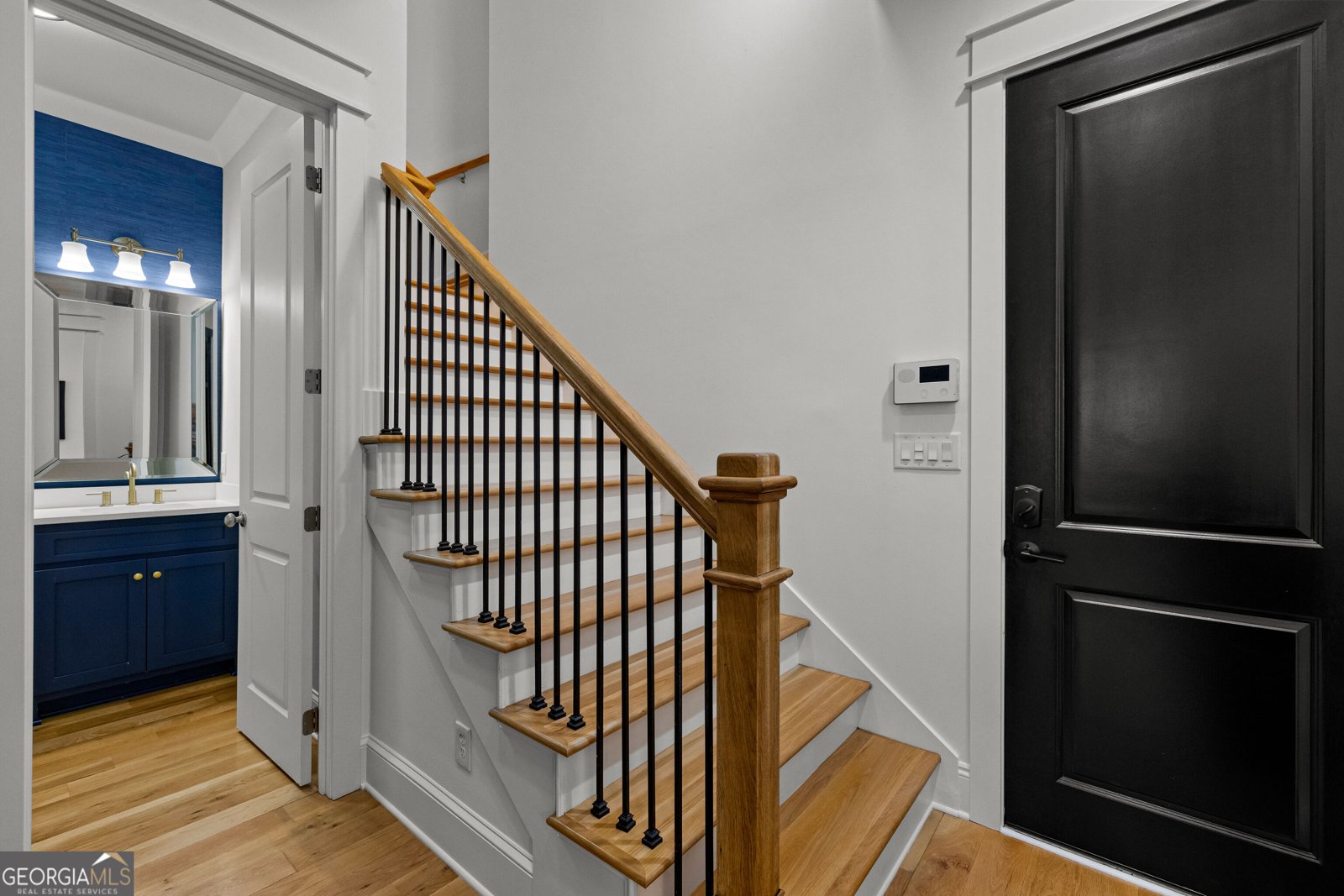 160 Brayden Drive Tyrone - Photo 50