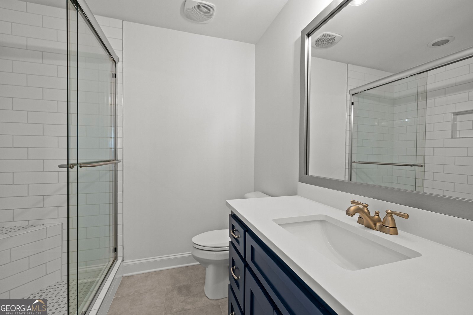 160 Brayden Drive Tyrone - Photo 55