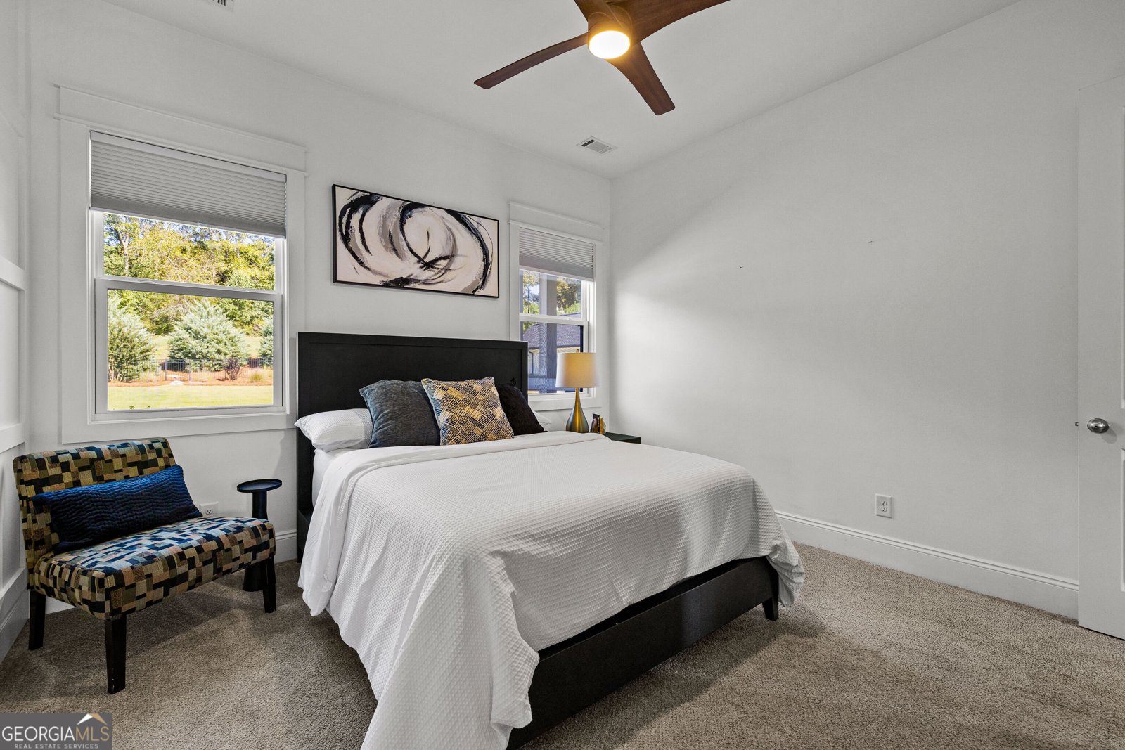 160 Brayden Drive Tyrone - Photo 56