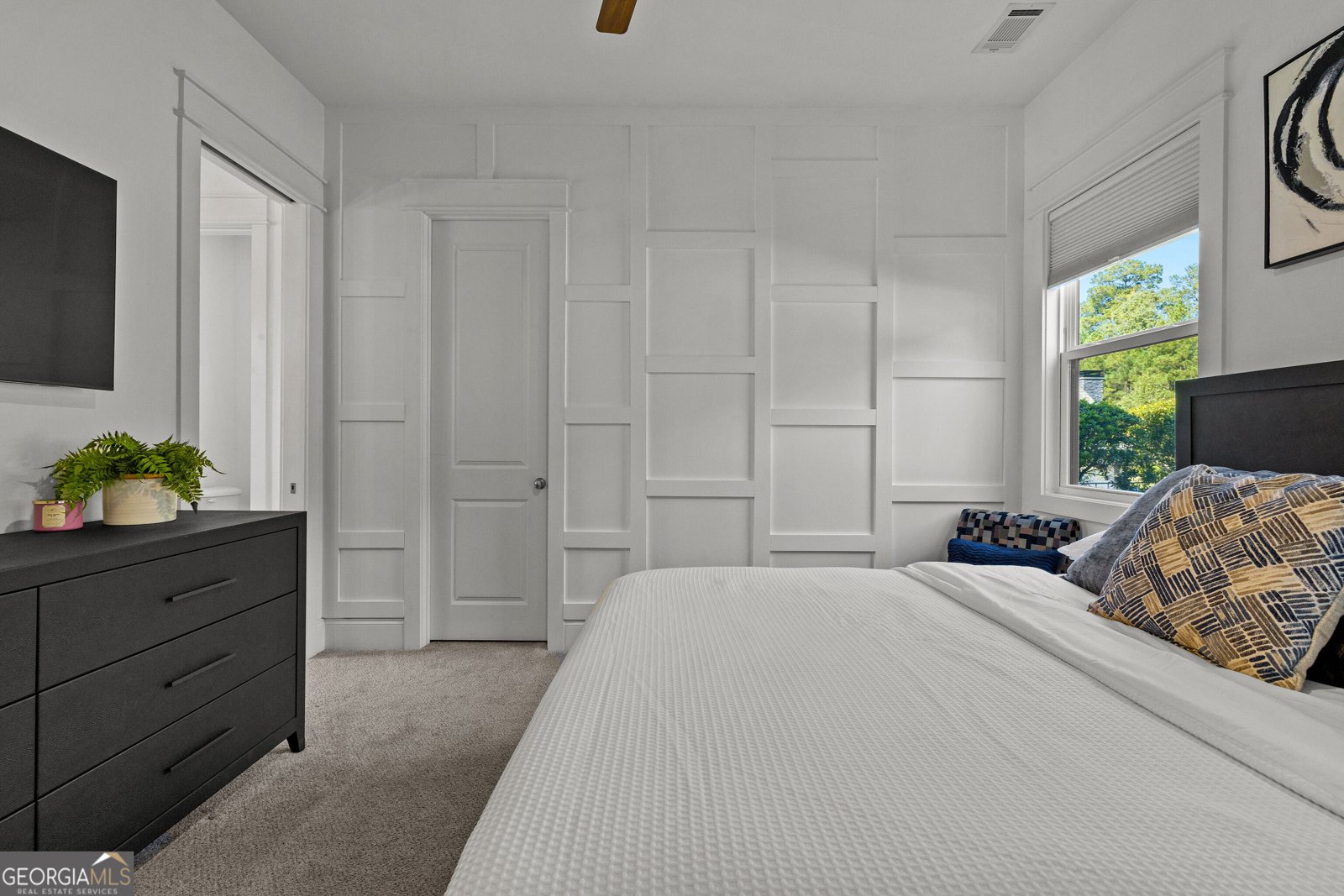 160 Brayden Drive Tyrone - Photo 57
