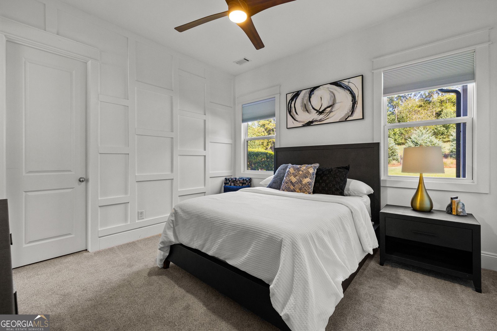 160 Brayden Drive Tyrone - Photo 58