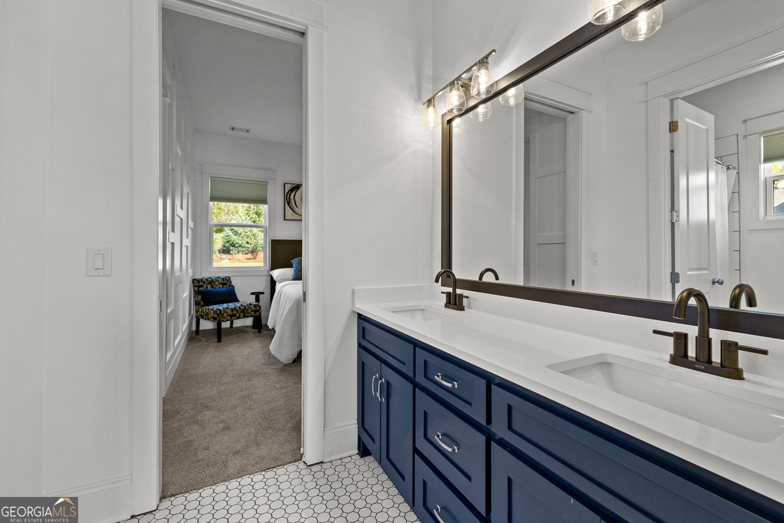 160 Brayden Drive Tyrone - Photo 60