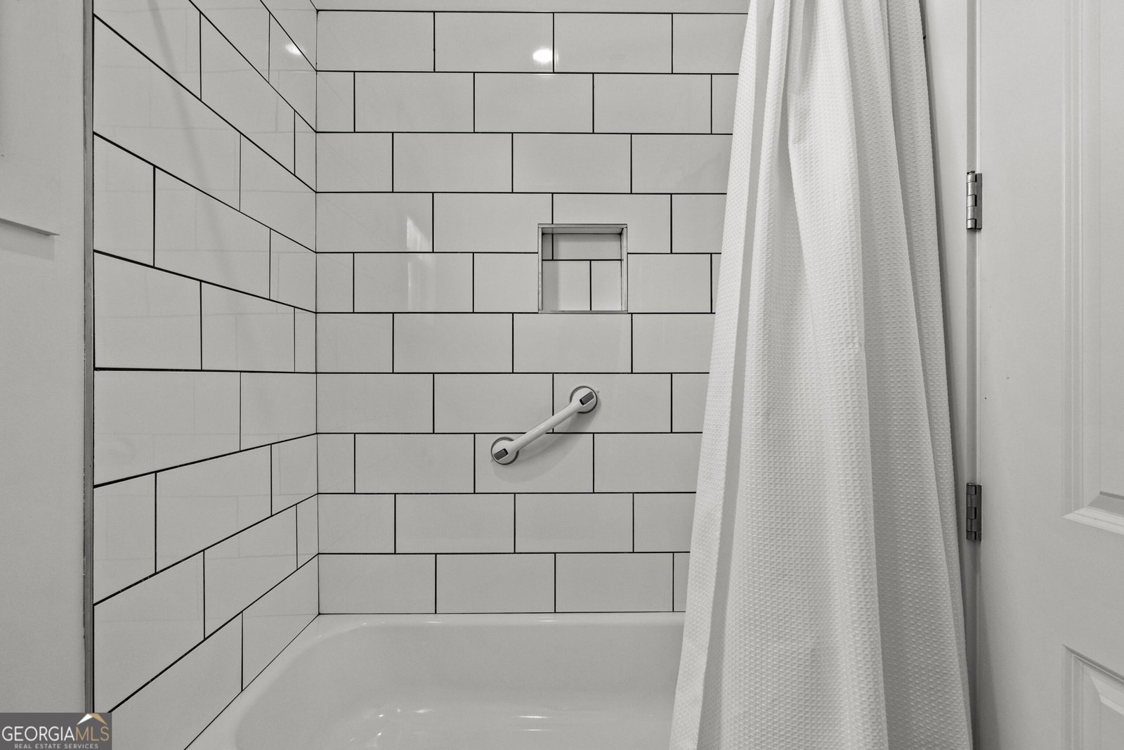 160 Brayden Drive Tyrone - Photo 61