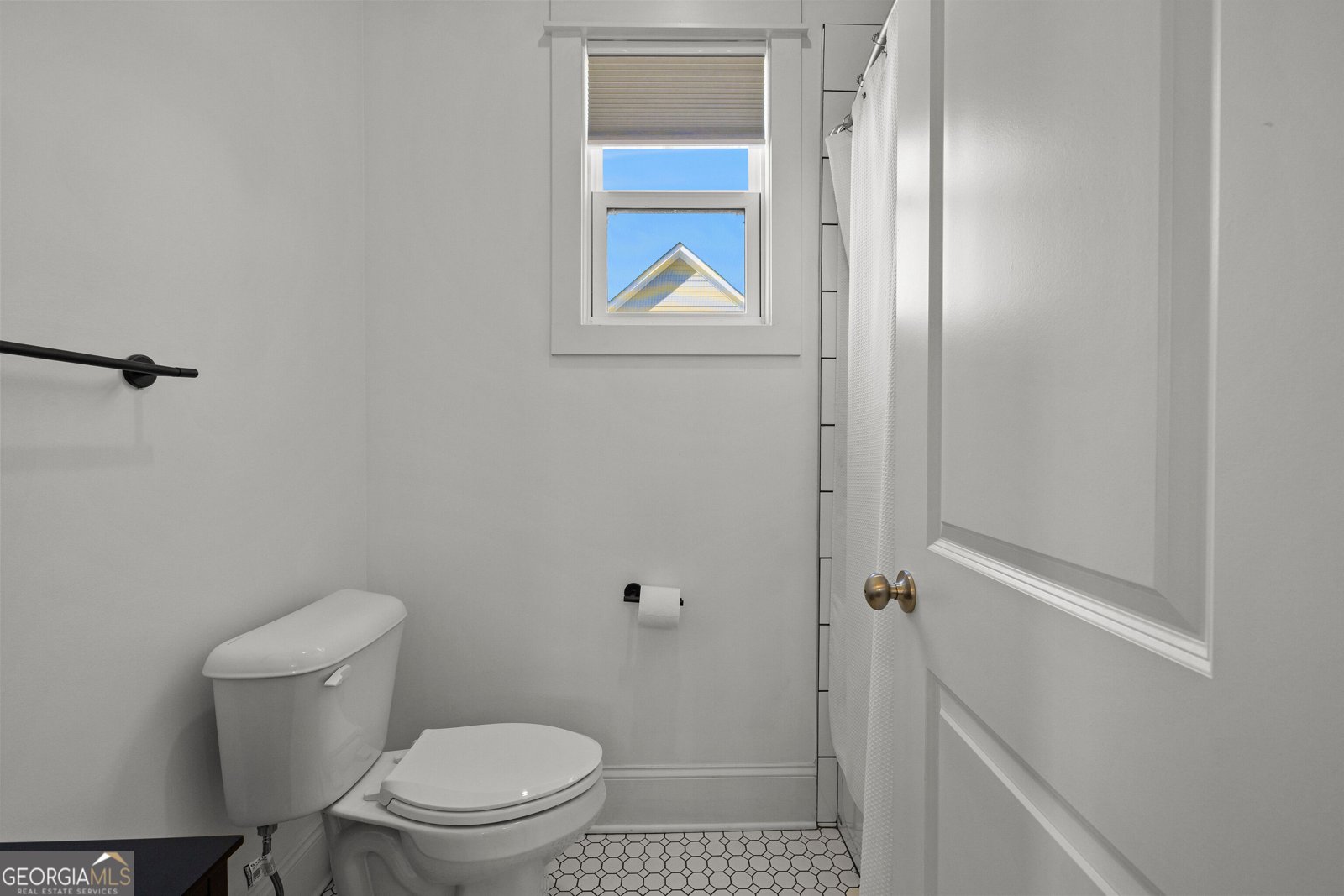 160 Brayden Drive Tyrone - Photo 62