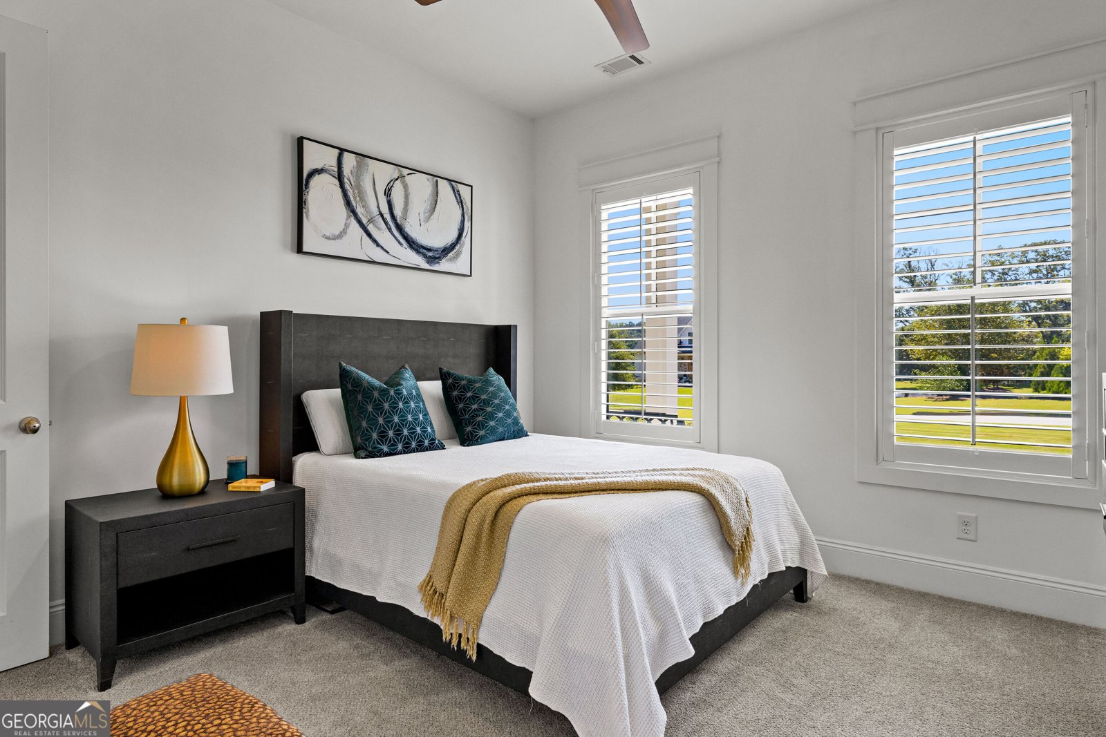160 Brayden Drive Tyrone - Photo 64