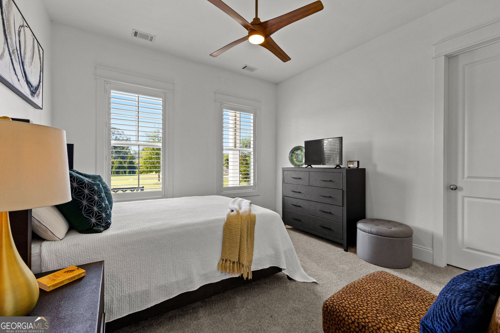 160 Brayden Drive Tyrone - Photo 66