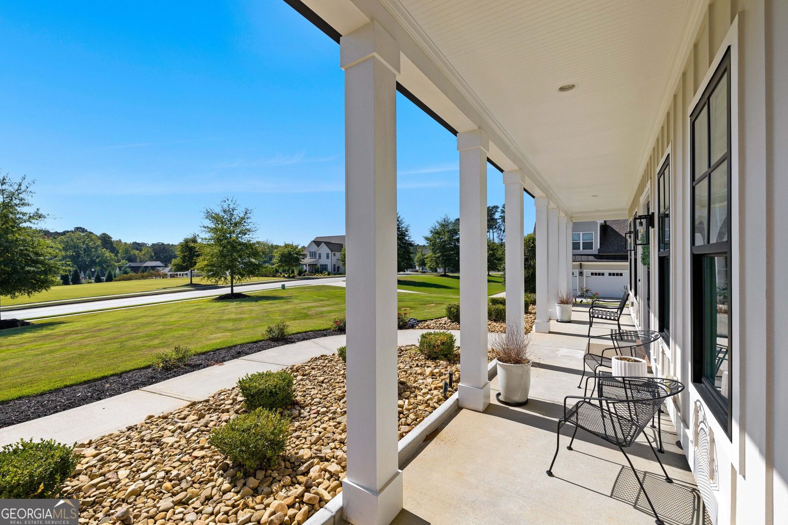 160 Brayden Drive Tyrone - Photo 7