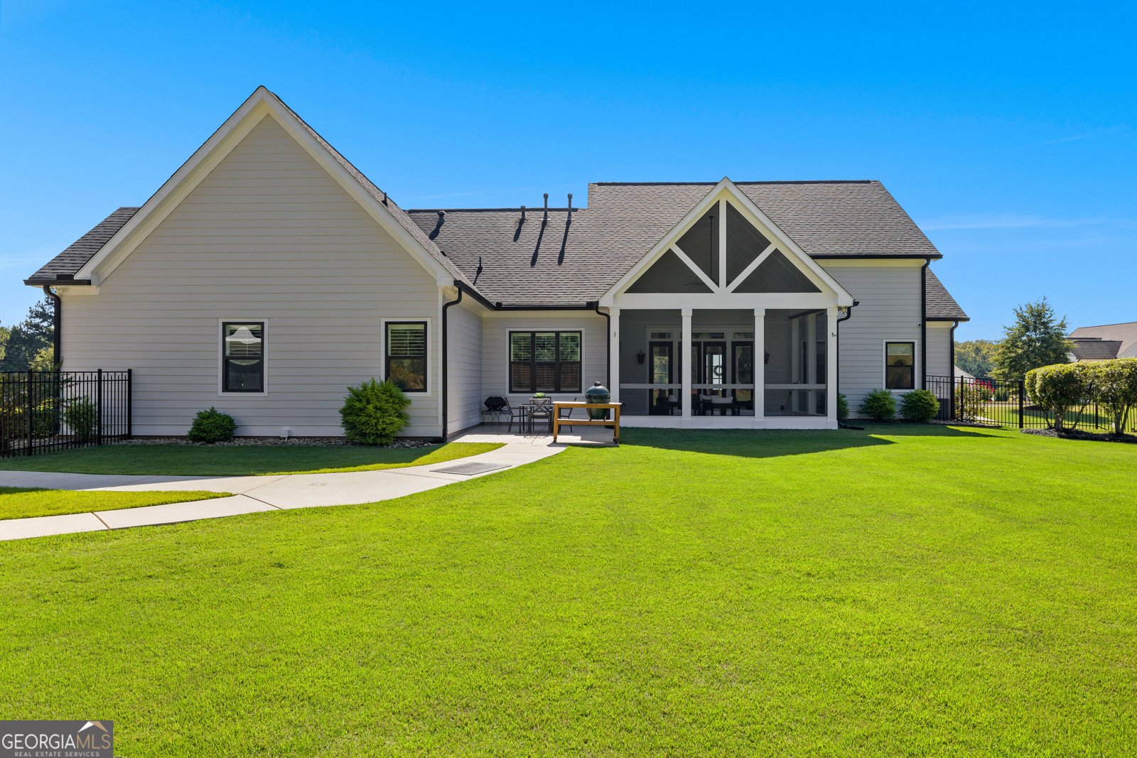 160 Brayden Drive Tyrone - Photo 70