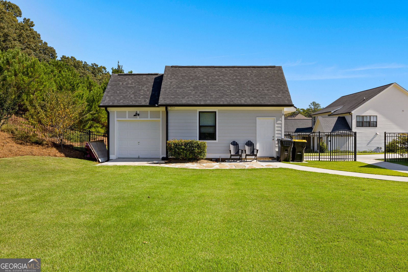 160 Brayden Drive Tyrone - Photo 71