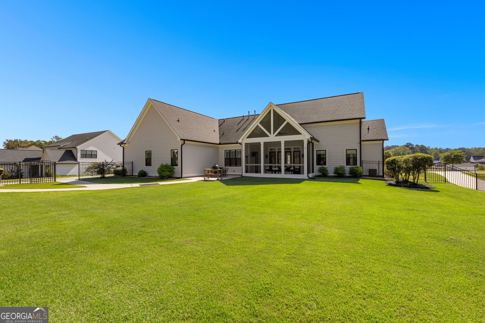160 Brayden Drive Tyrone - Photo 73