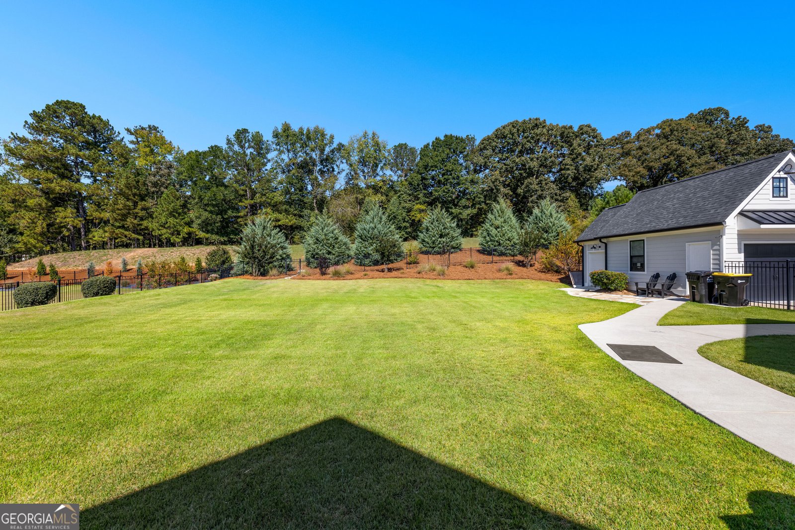 160 Brayden Drive Tyrone - Photo 74