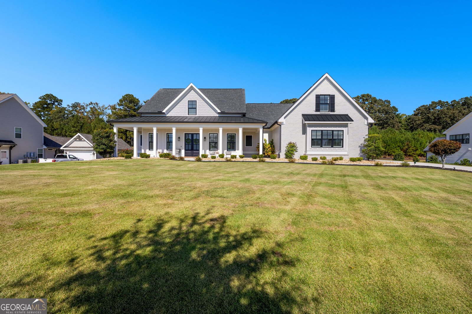 160 Brayden Drive Tyrone - Photo 75