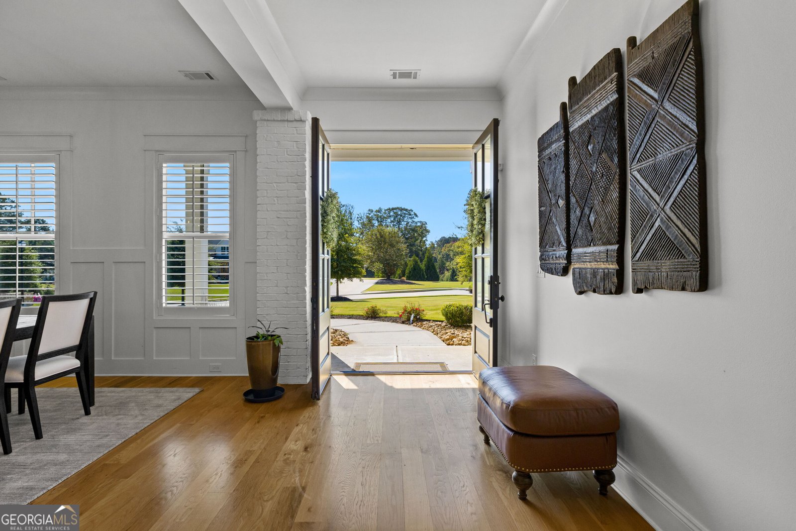 160 Brayden Drive Tyrone - Photo 8