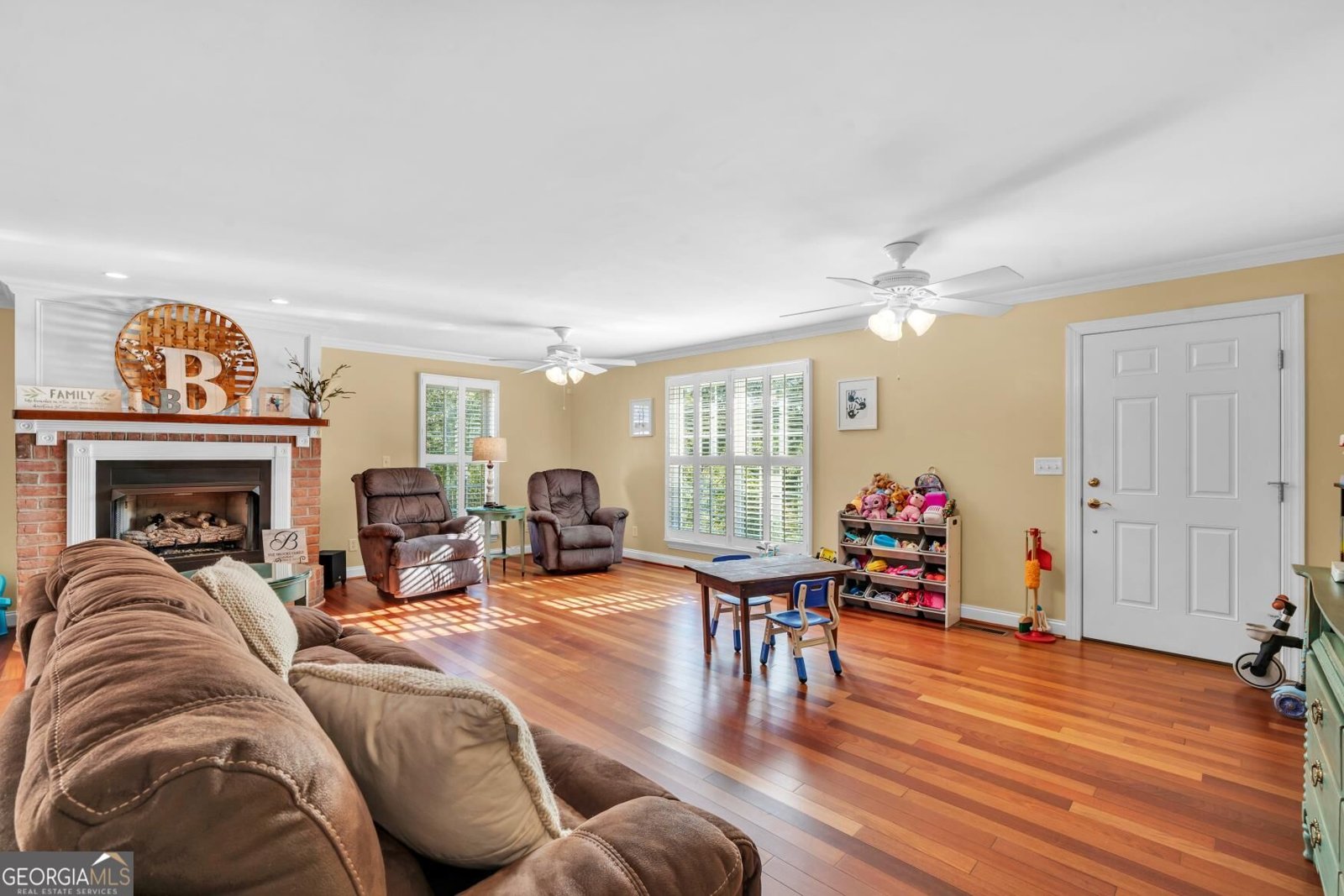 2274 Oconee Church Road Dublin - Photo 10