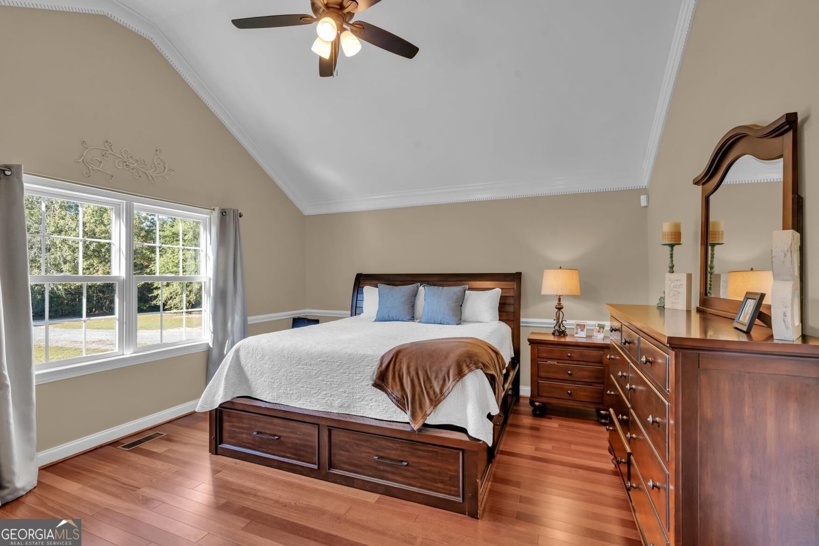 2274 Oconee Church Road Dublin - Photo 19