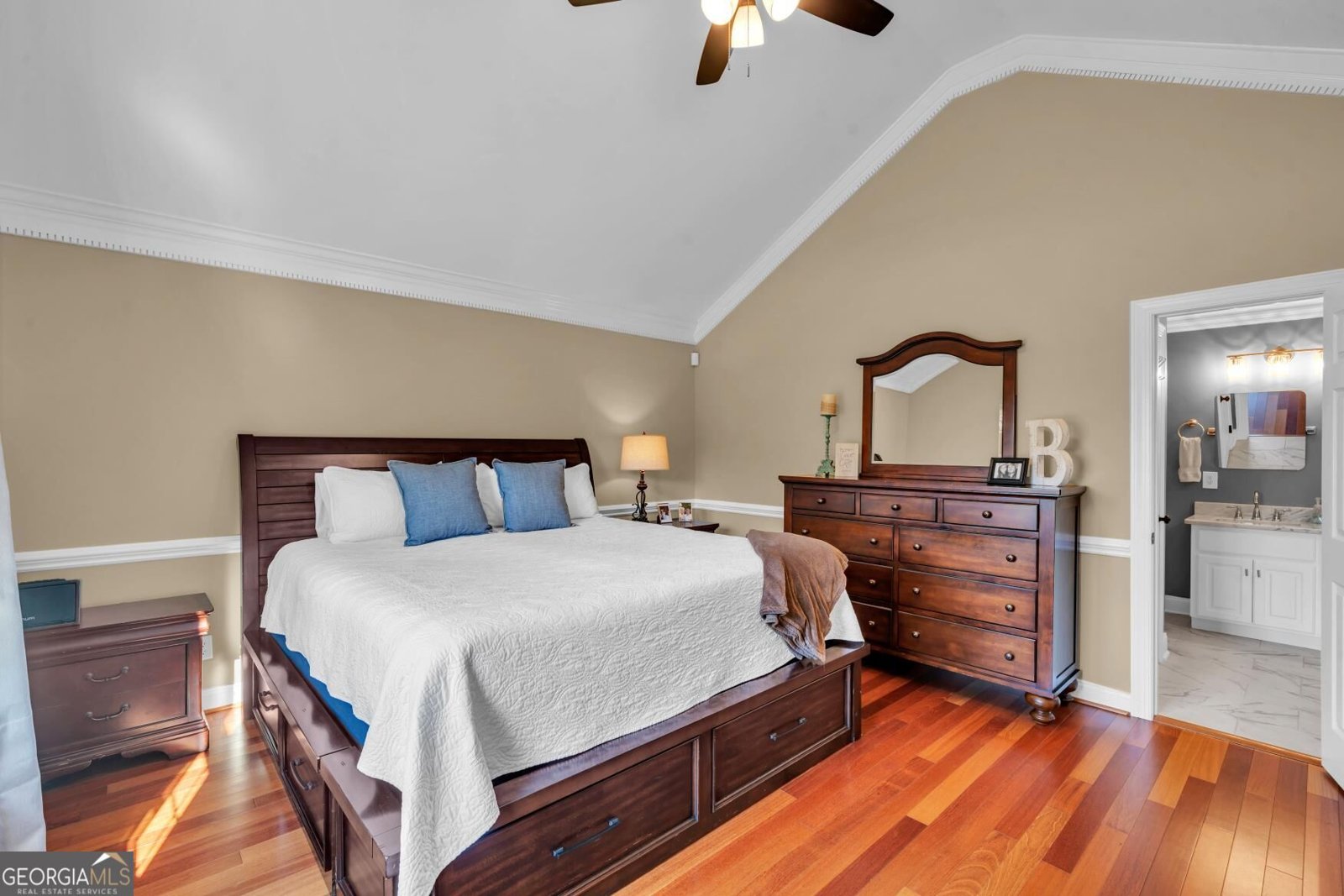 2274 Oconee Church Road Dublin - Photo 20