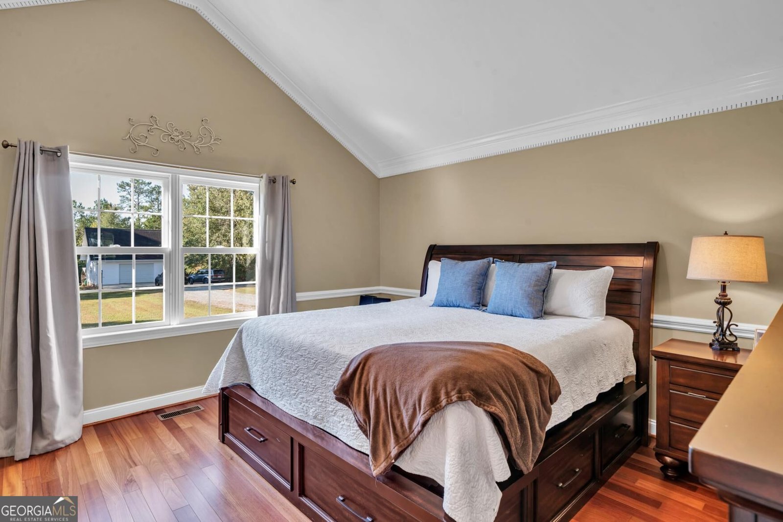 2274 Oconee Church Road Dublin - Photo 21