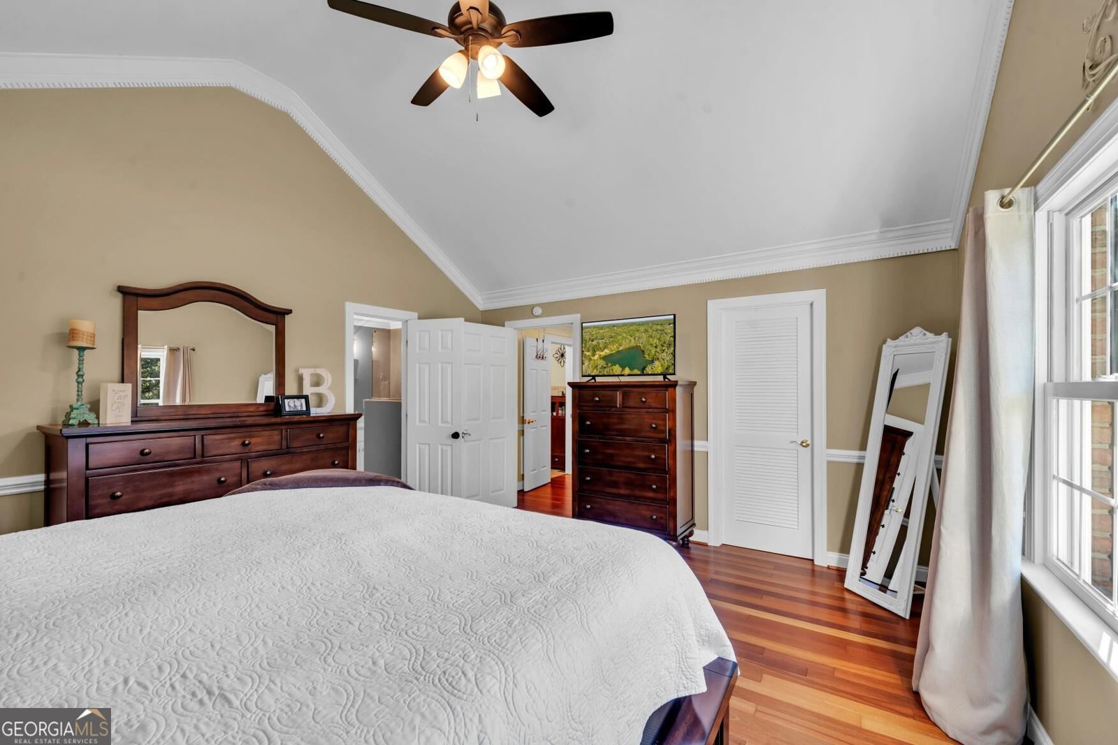 2274 Oconee Church Road Dublin - Photo 22