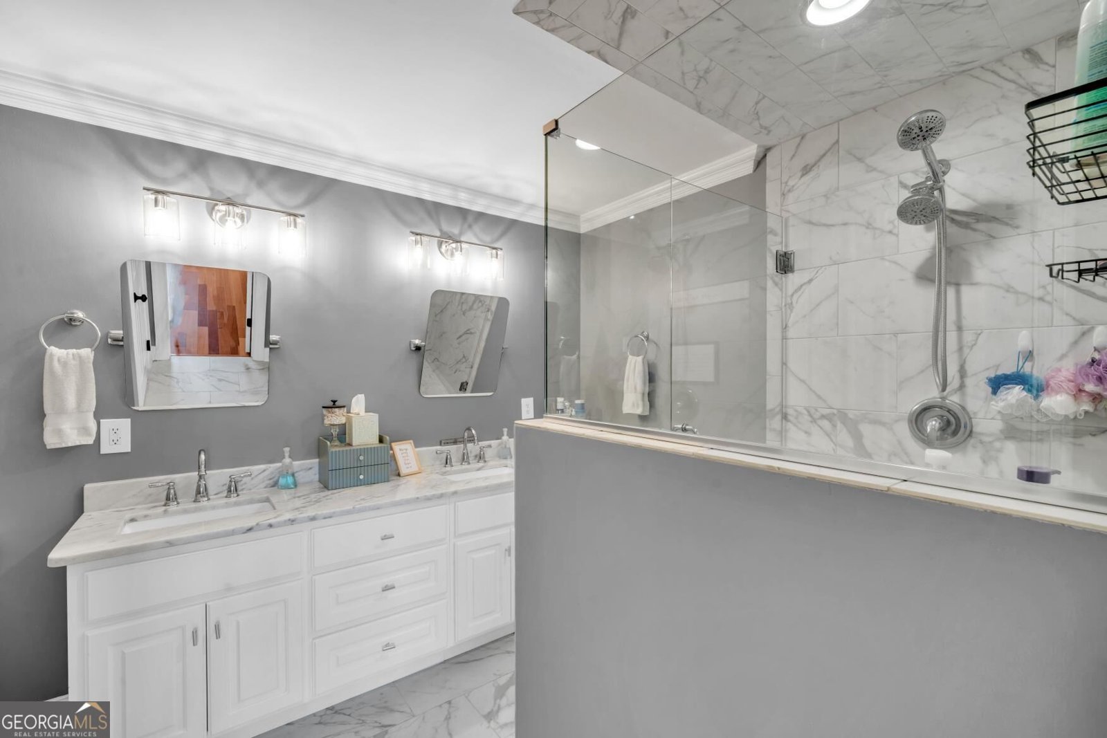 2274 Oconee Church Road Dublin - Photo 23