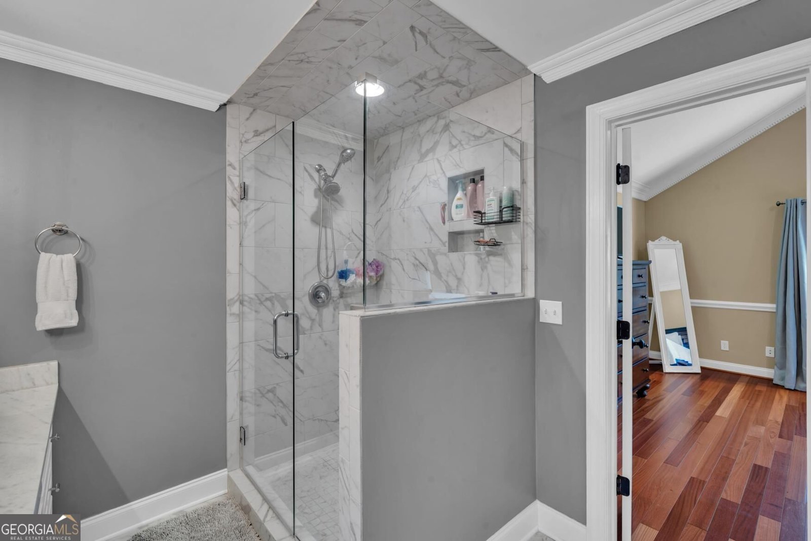 2274 Oconee Church Road Dublin - Photo 24