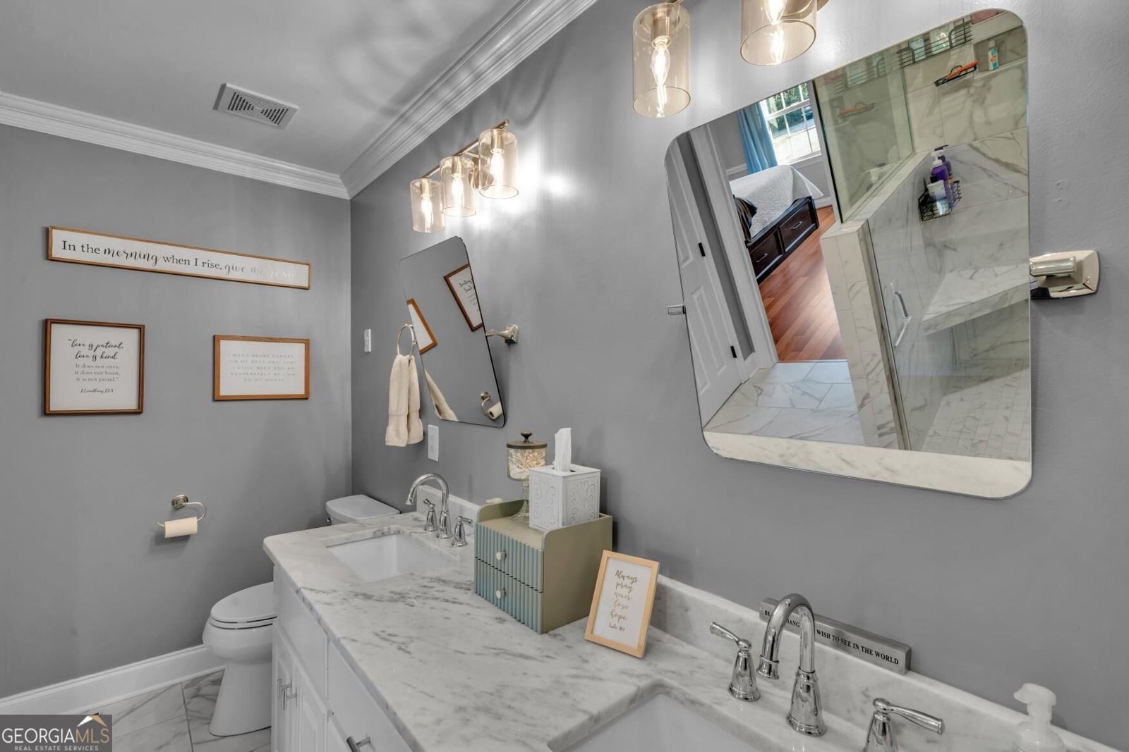 2274 Oconee Church Road Dublin - Photo 25