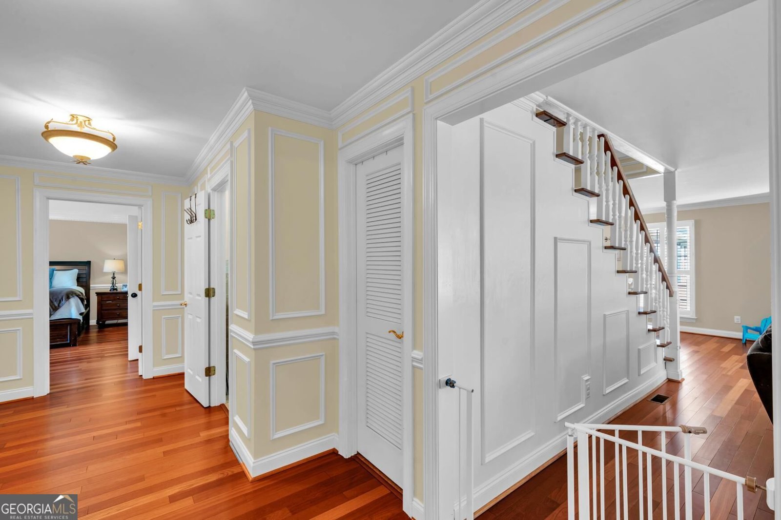 2274 Oconee Church Road Dublin - Photo 26