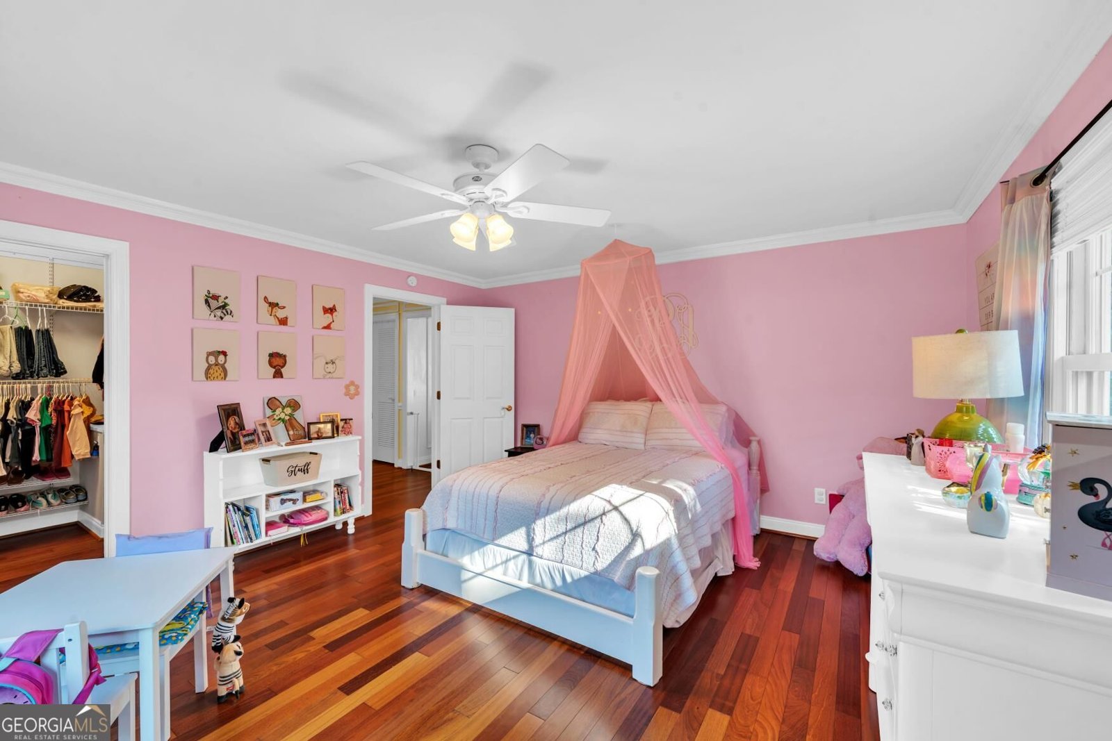 2274 Oconee Church Road Dublin - Photo 27