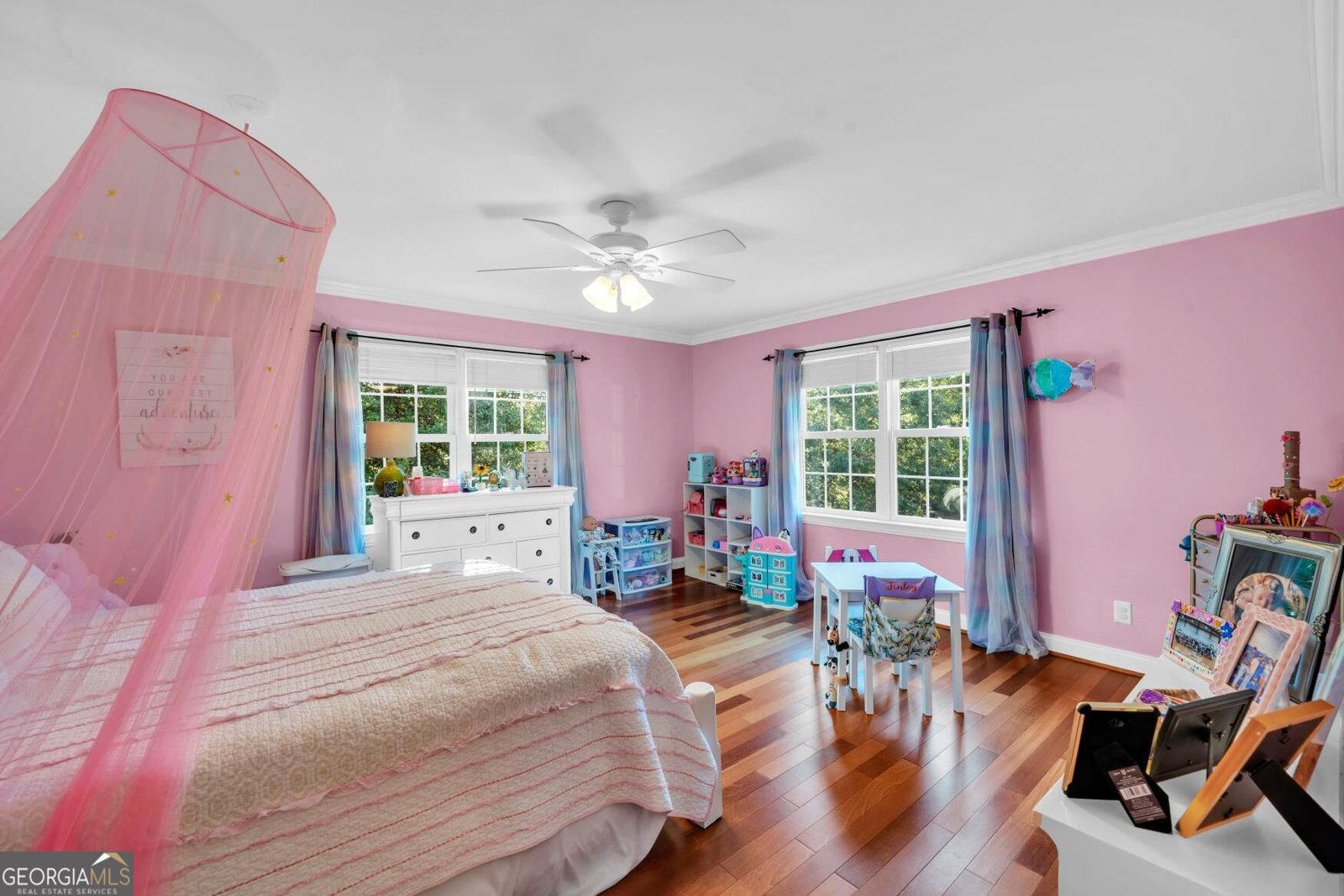 2274 Oconee Church Road Dublin - Photo 28