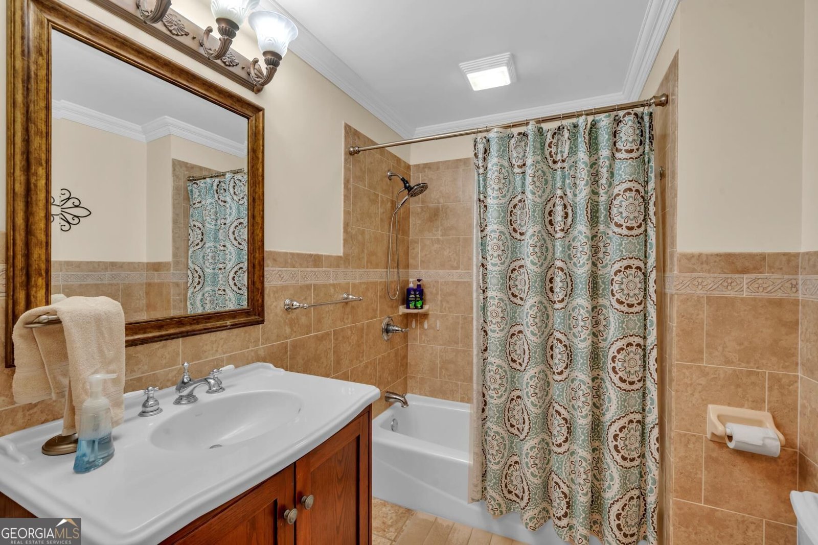2274 Oconee Church Road Dublin - Photo 29