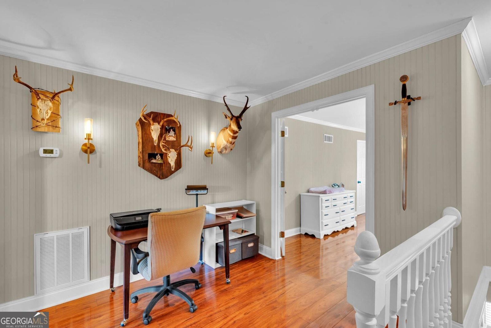 2274 Oconee Church Road Dublin - Photo 30
